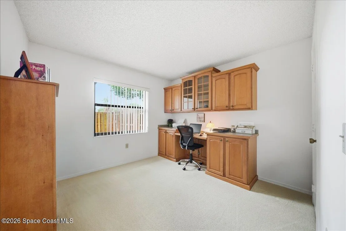 Photo of 899 Spirea Drive