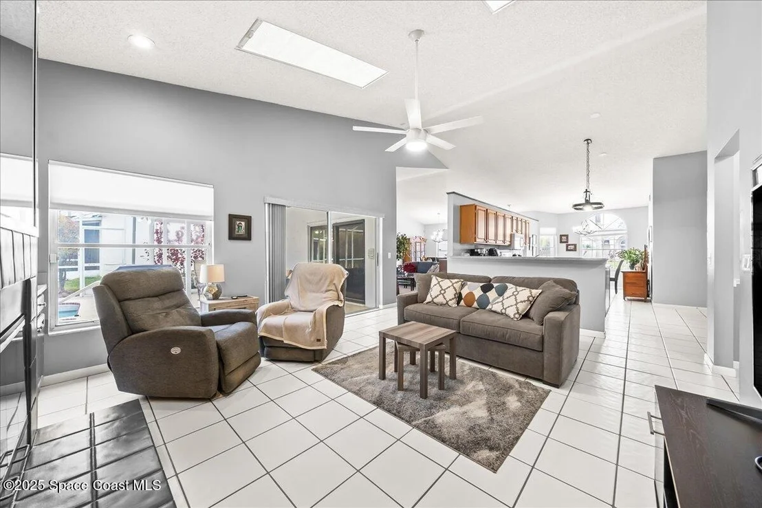 Photo of 2865 Forest Run Drive