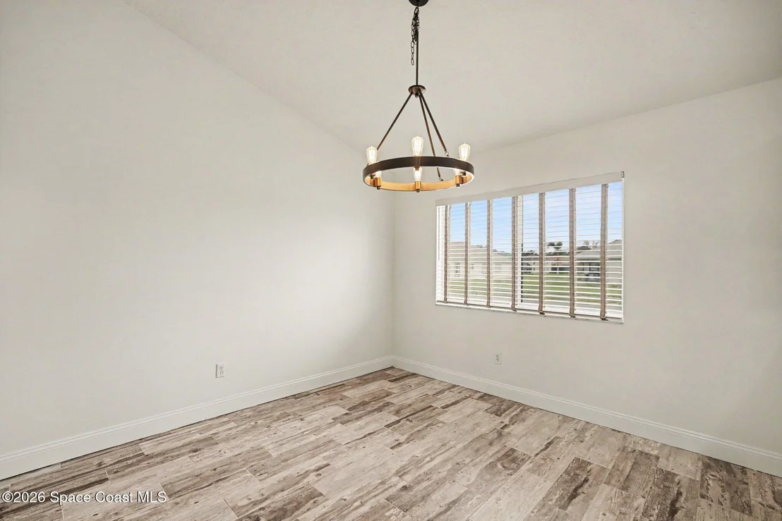 Photo of 2693 Bradfordt Drive