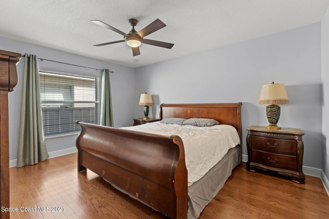 Photo of 2047 Auburn Lakes Drive