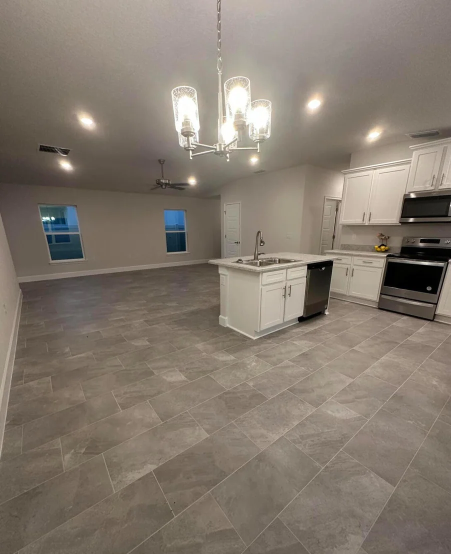 Photo of 1079 Grantham Lane