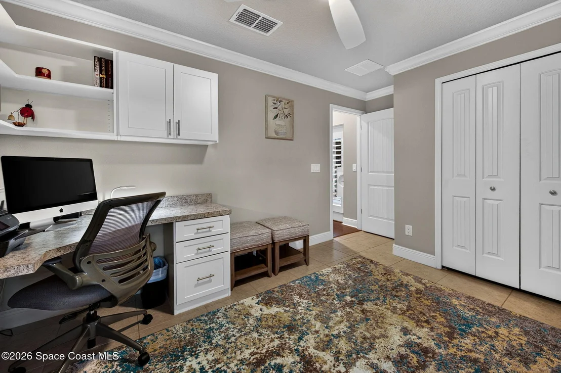 Photo of 5327 Kirkwall Circle