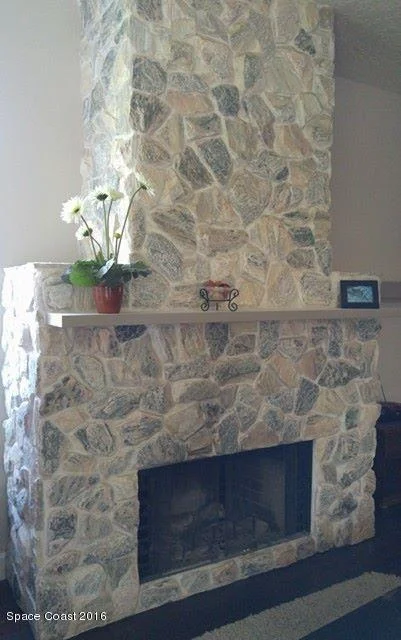 Photo of 4320 Canard Road