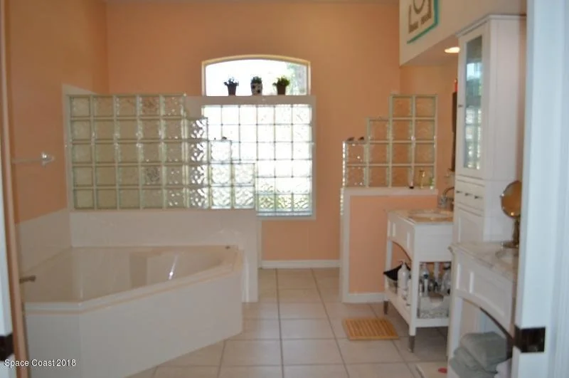 Photo of 747 Conestee Drive