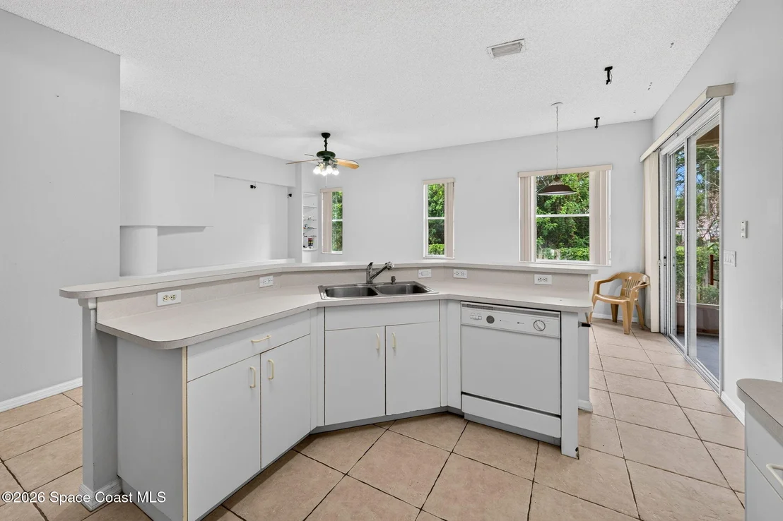 Photo of 903 Del Mar Circle