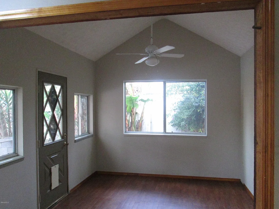 Photo of 6860 Cairo Road