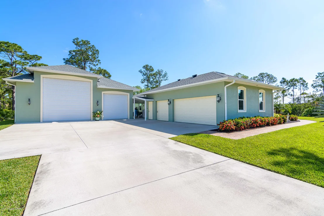Photo of 4704 Pepper Point Place