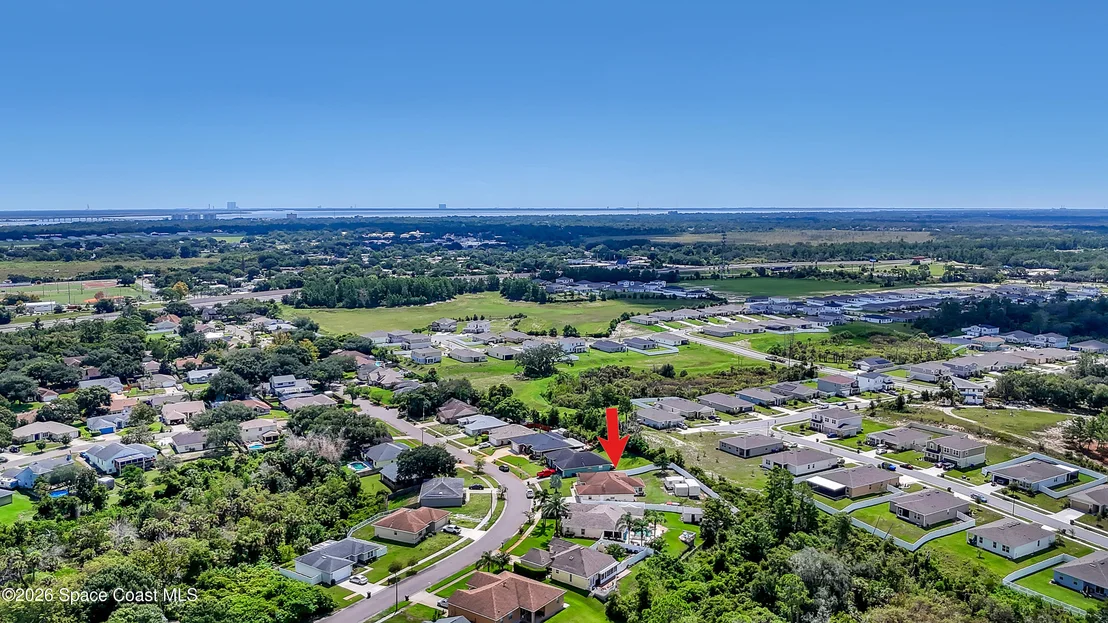Photo of 3975 Tangle Drive