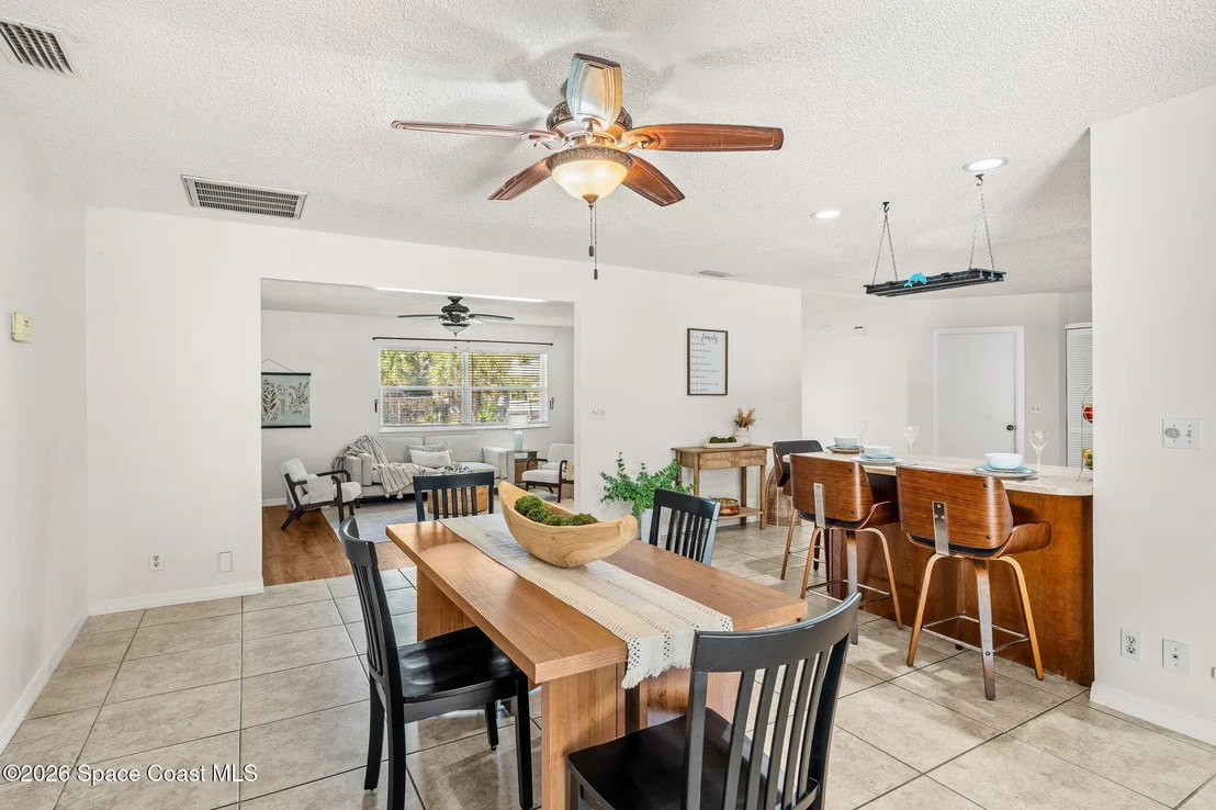 Photo of 36 Mohican Way