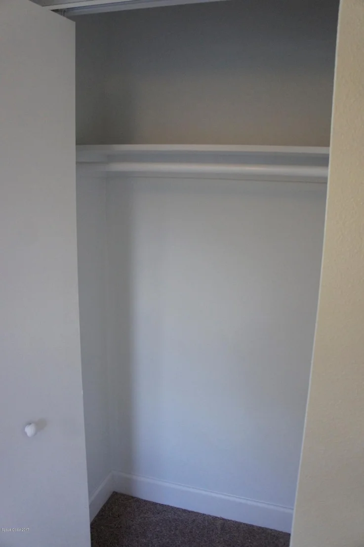 Photo of 2378 Dordon Drive
