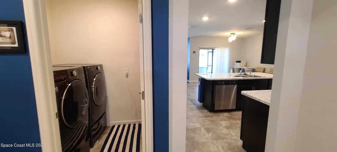 Photo of 548 Coyote Drive