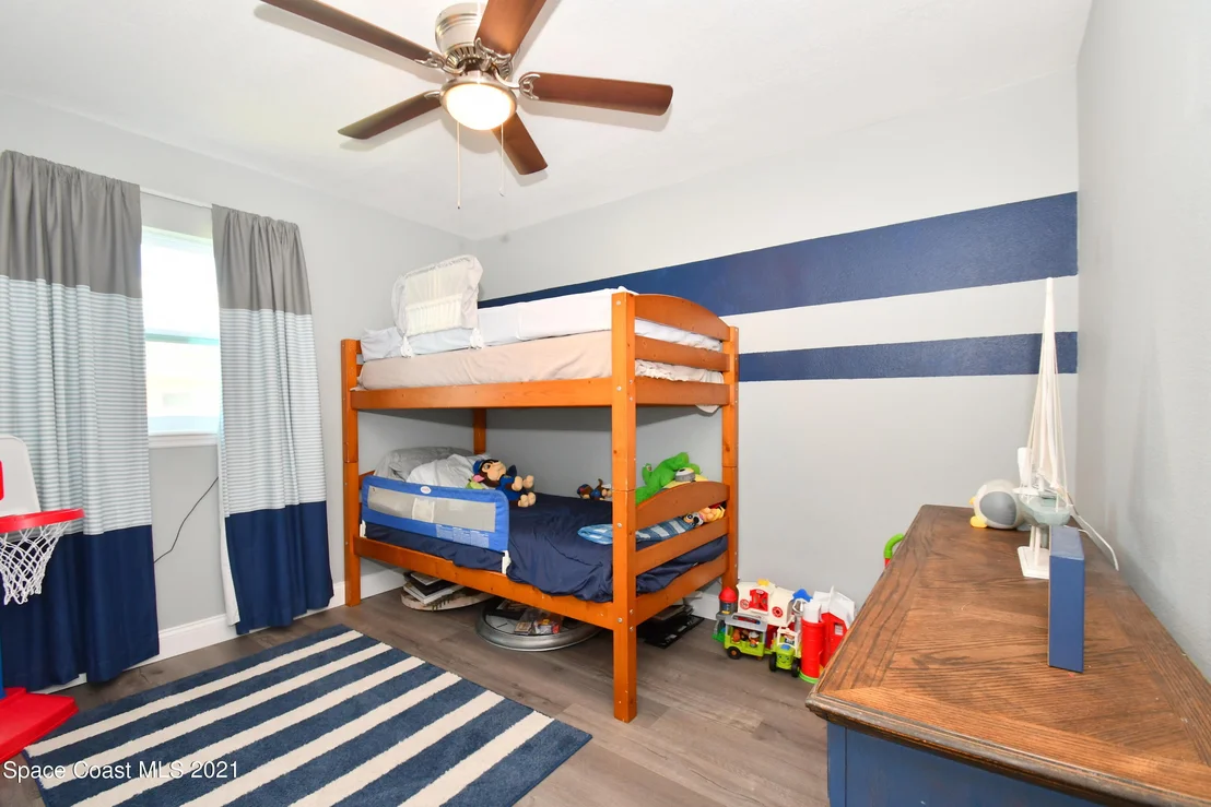 Photo of 2317 Saint Swithin Lane