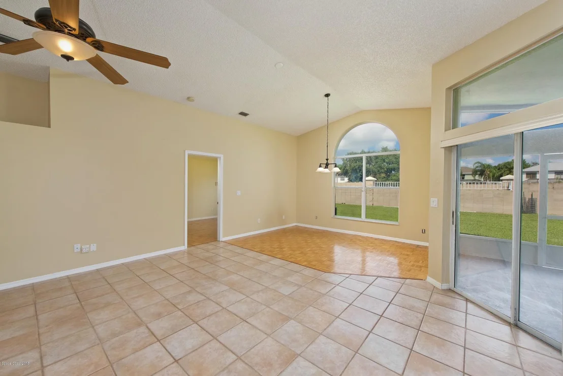 Photo of 6994 Hammock Trace Drive