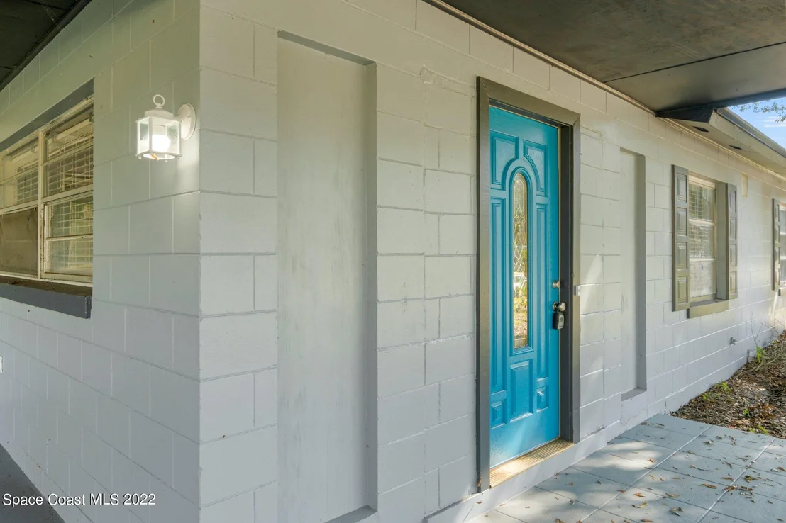 Photo of 501 Wigman Drive