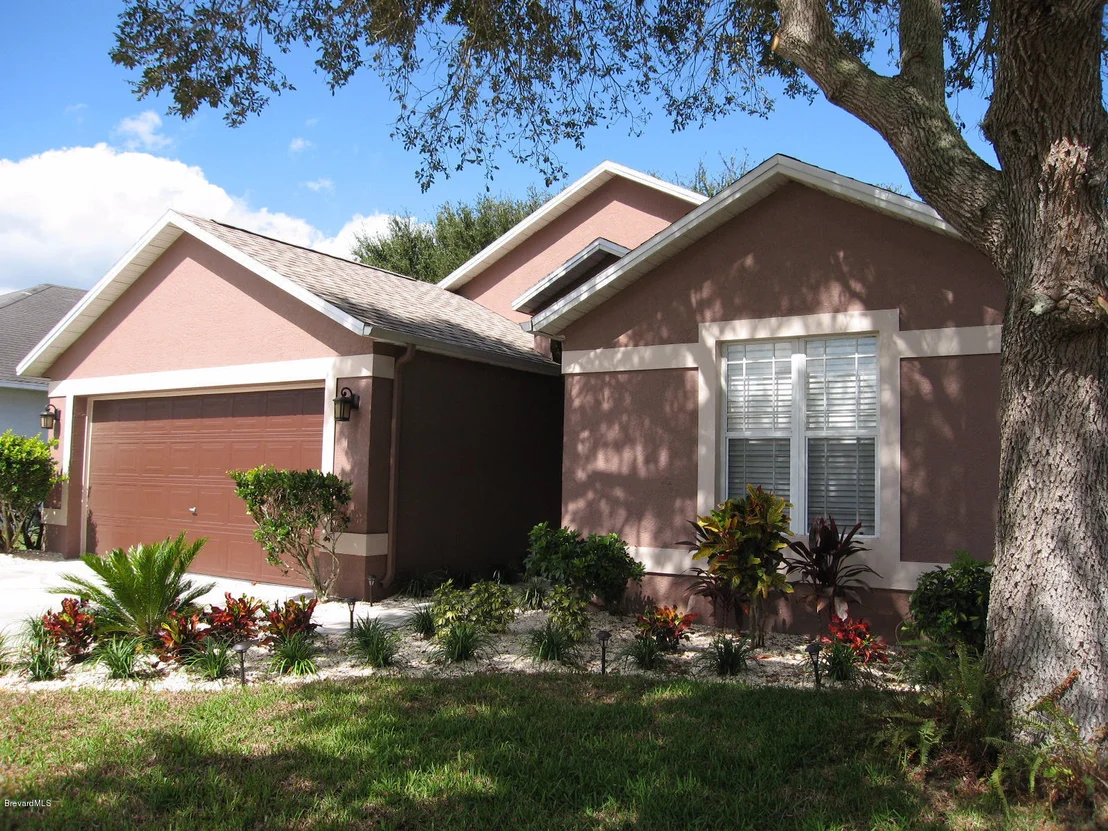 Photo of 4885 Erin Lane
