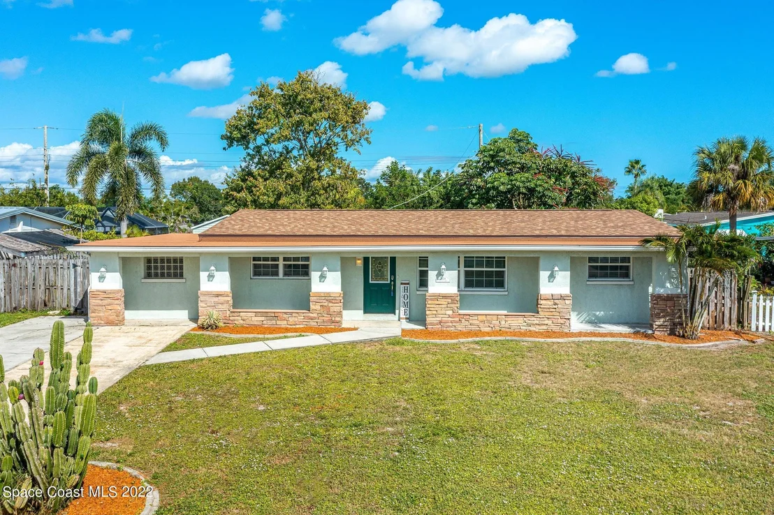 Photo of 2558 Sadler Lane
