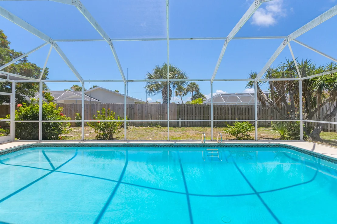Photo of 209 Cherry Drive