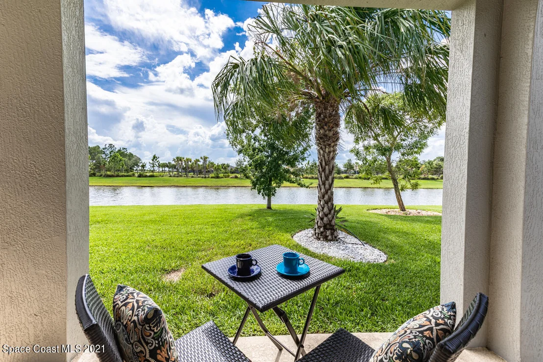 Photo of 8022 Strom Park Drive