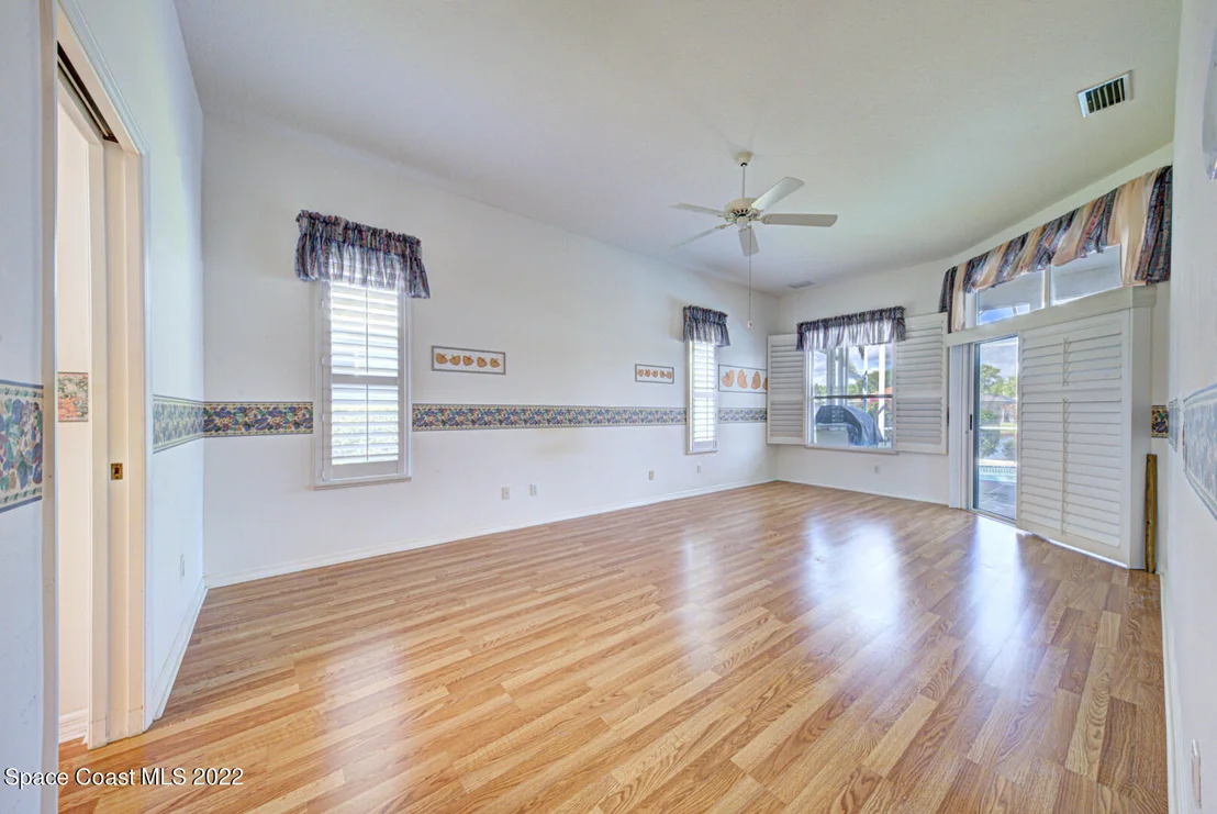 Photo of 1004 Fieldstone Drive