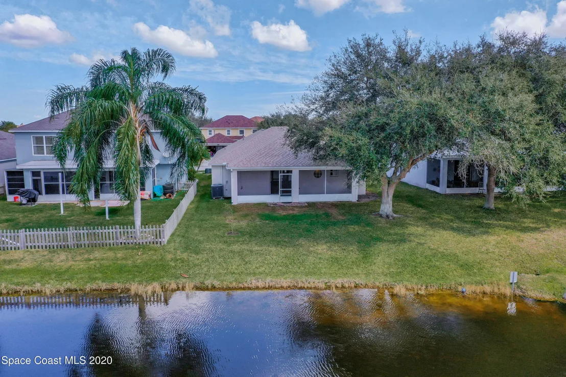Photo of 4187 Four Lakes Drive