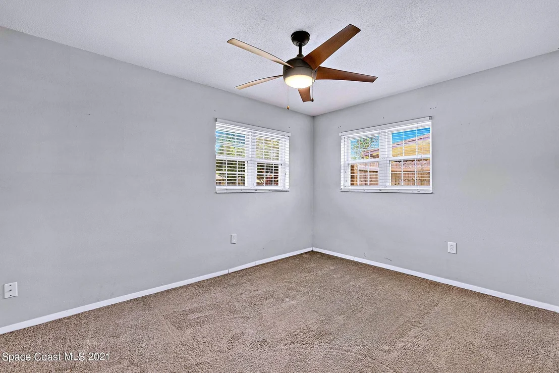 Photo of 2643 Lorna Drive