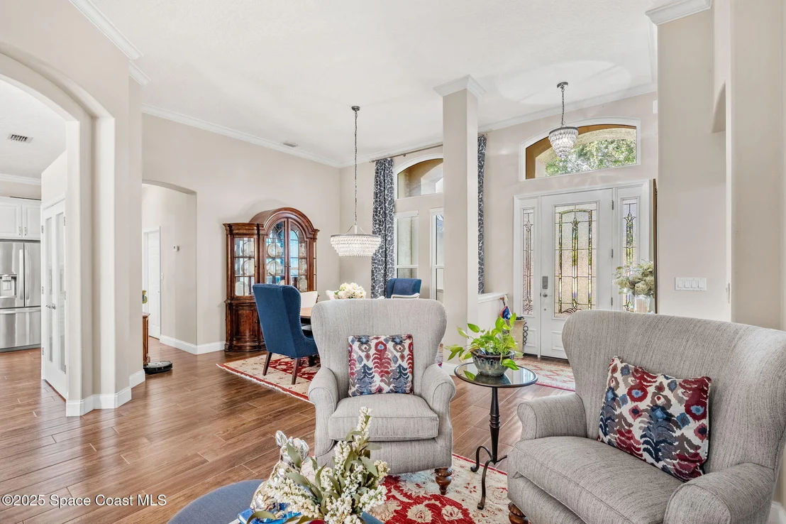 Photo of 5837 Arlington Circle