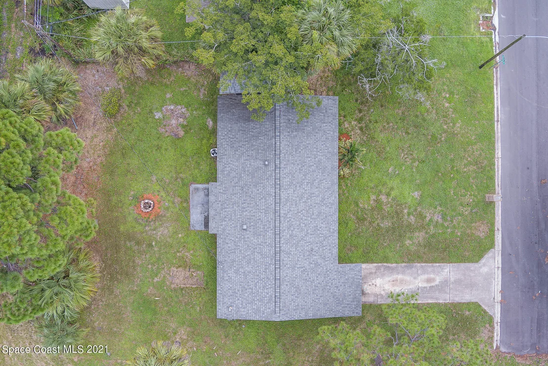 Photo of 2947 Shepard Drive