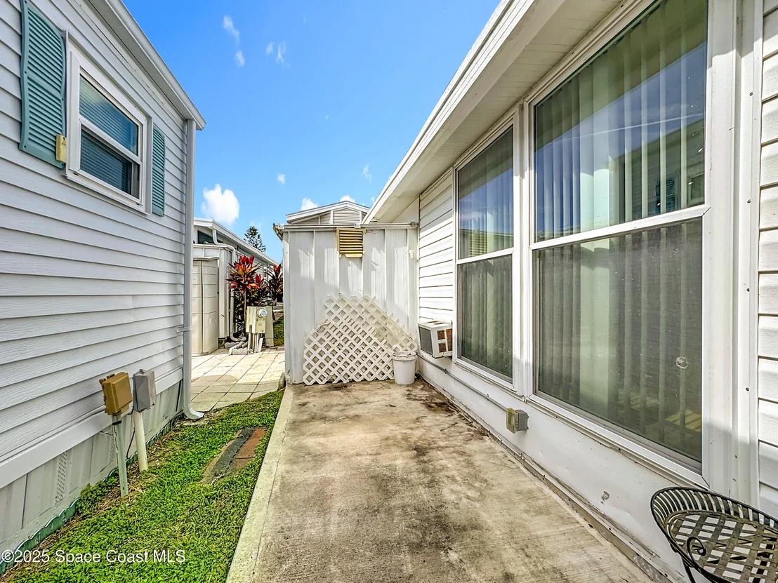 Photo of 178 Toledo Way
