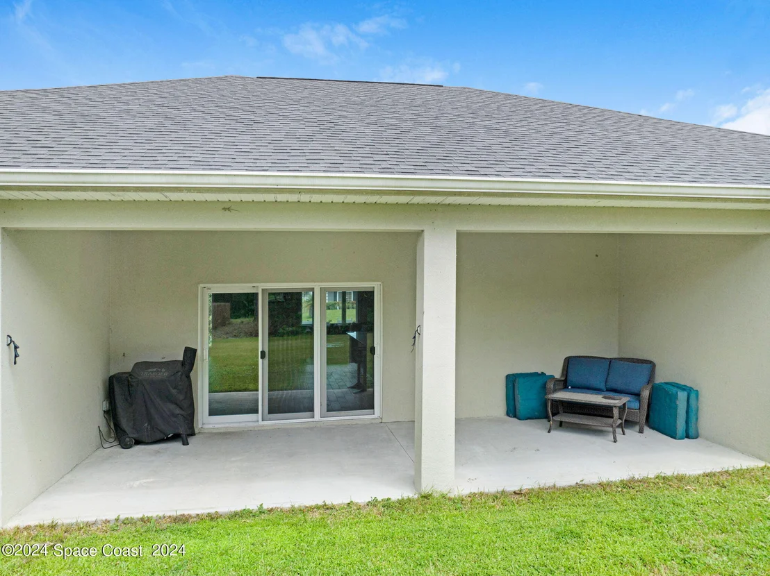 Photo of 2970 Eldron Boulevard SE