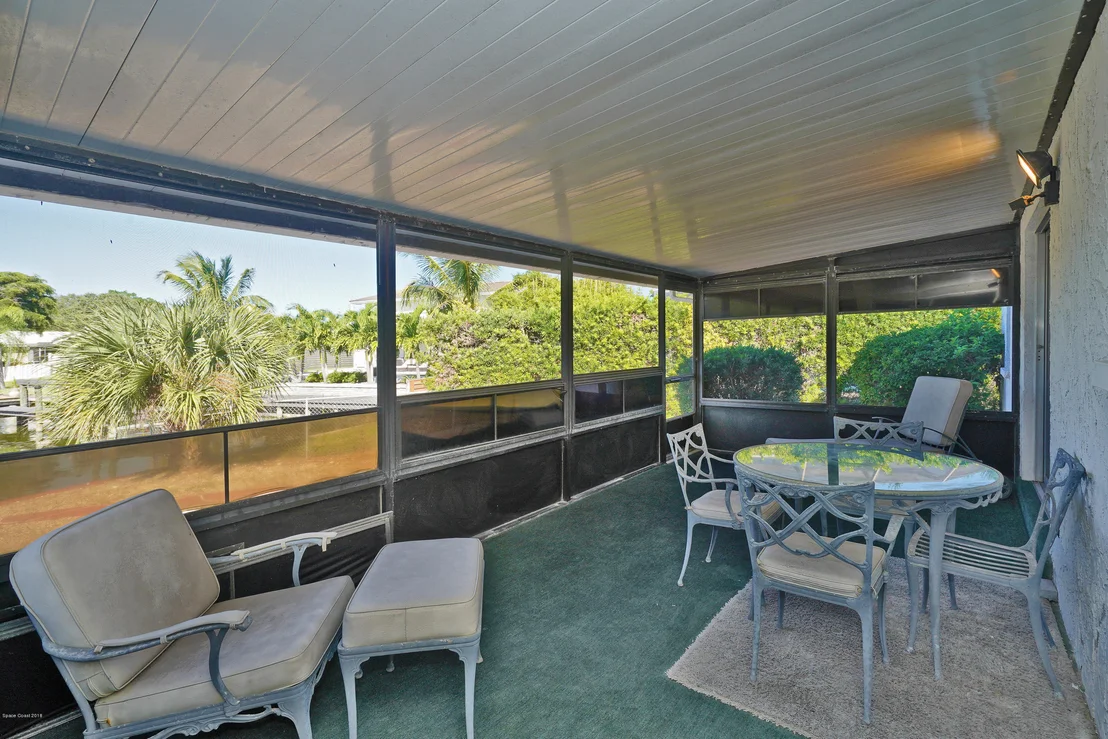 Photo of 4891 Fairview Drive