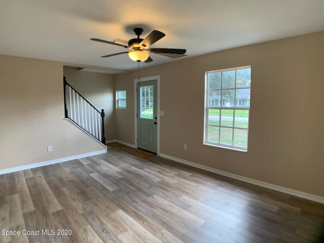 Photo of 5020 Baggett Place