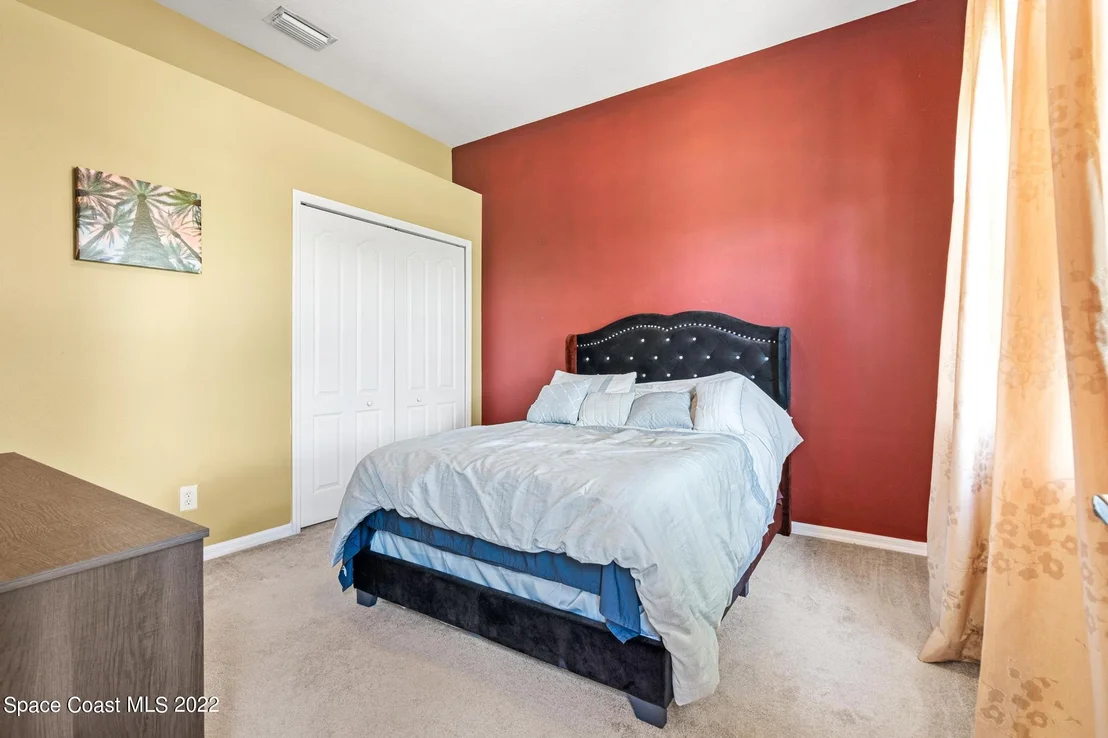 Photo of 3407 Peninsula Circle