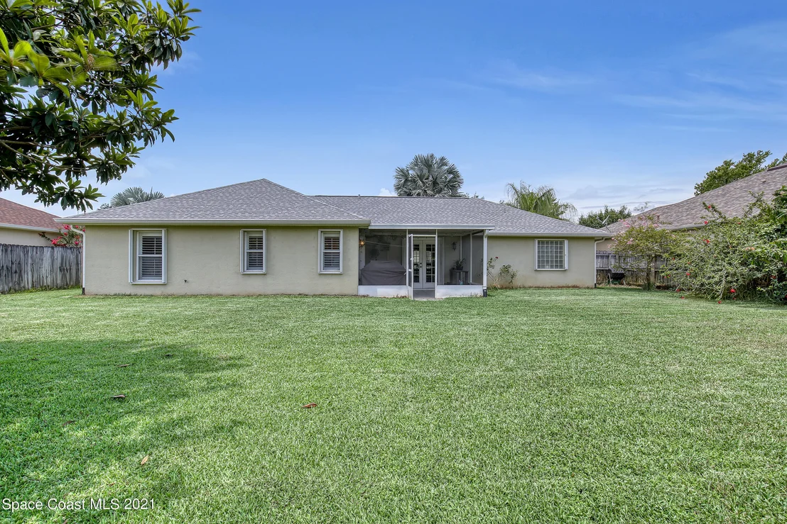 Photo of 3053 Forest Creek Drive