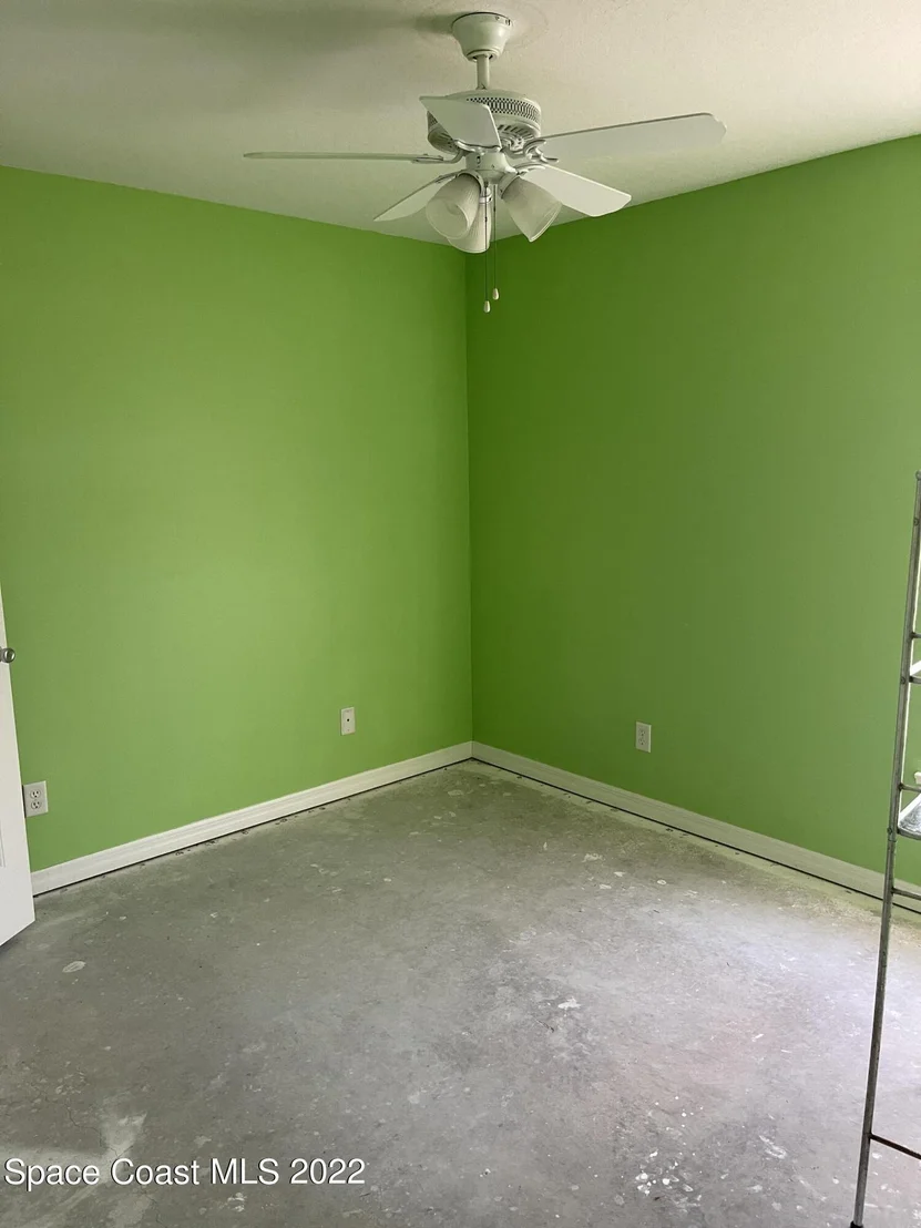 Photo of 6425 5th Place