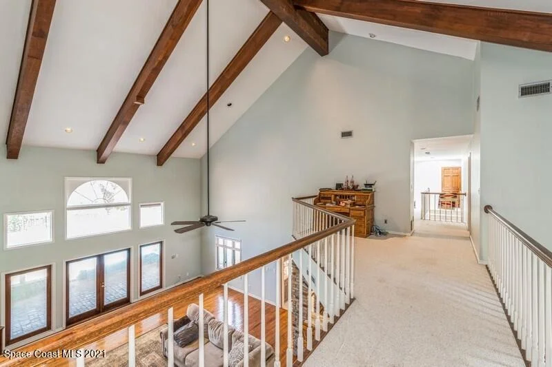 Photo of 1221 Sand Pine Circle