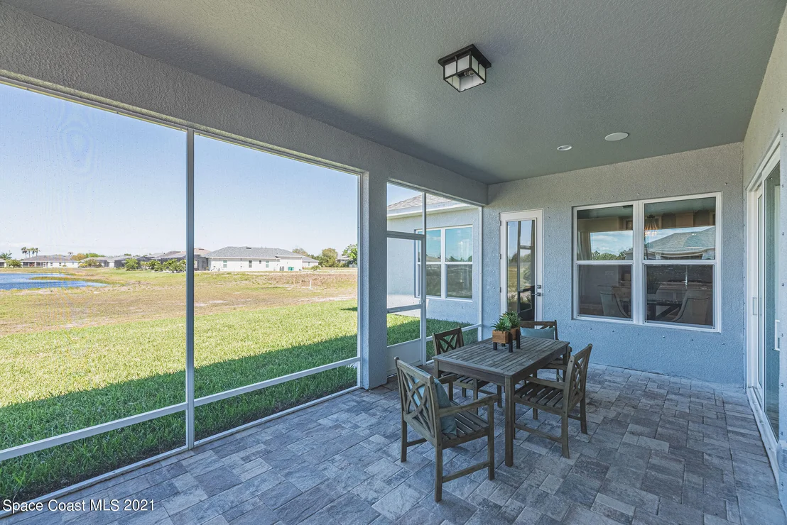 Photo of 4235 Negal Circle
