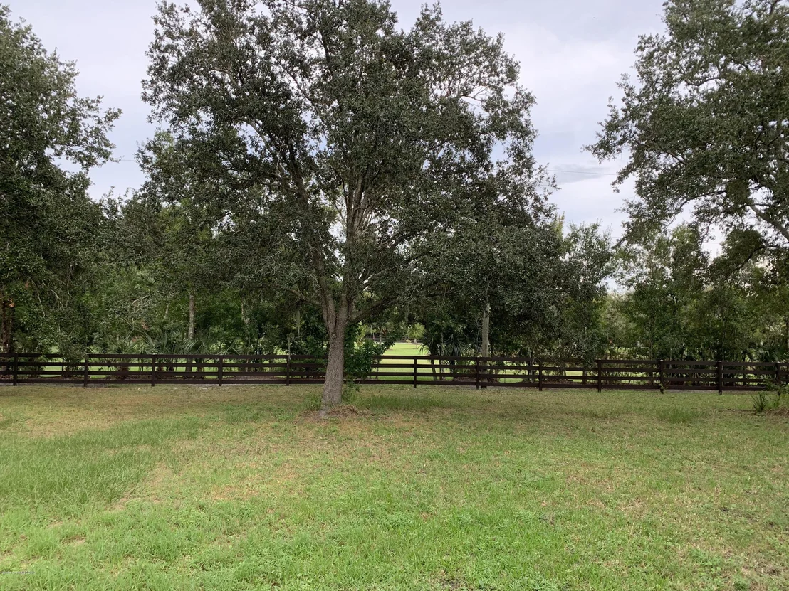 Photo of 3325 Harlock Road