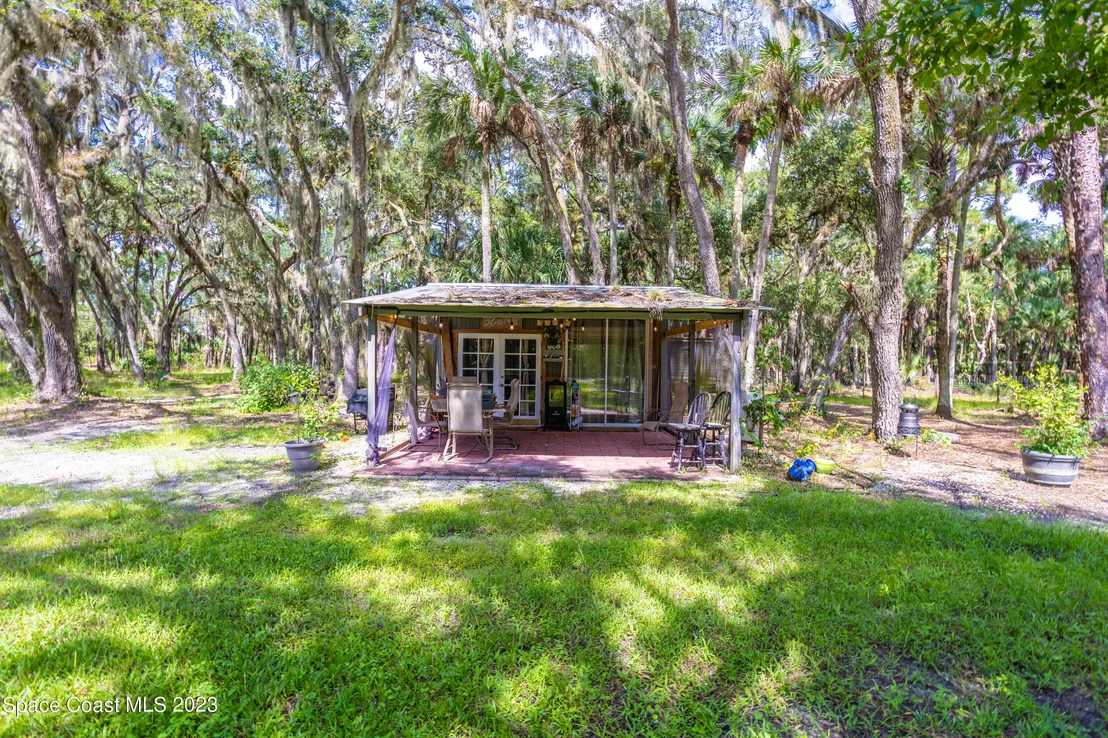 Photo of 5305 Paces Landing Road