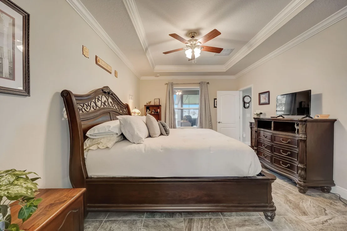 Photo of 2018 Birdland Place