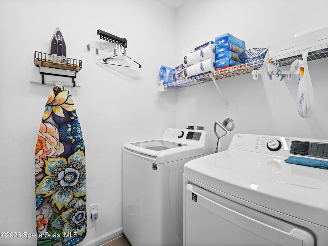 Photo of 132 Ocean Hammock Loop