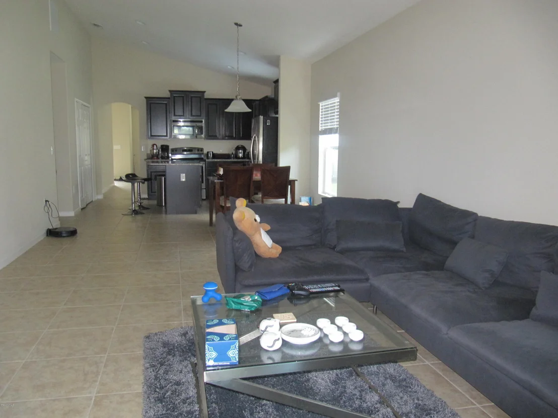 Photo of 3811 Joslin Way