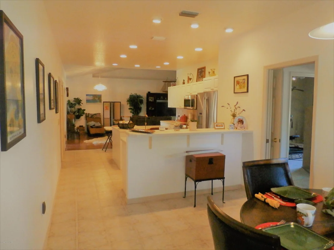 Photo of 903 Whisperpine Drive