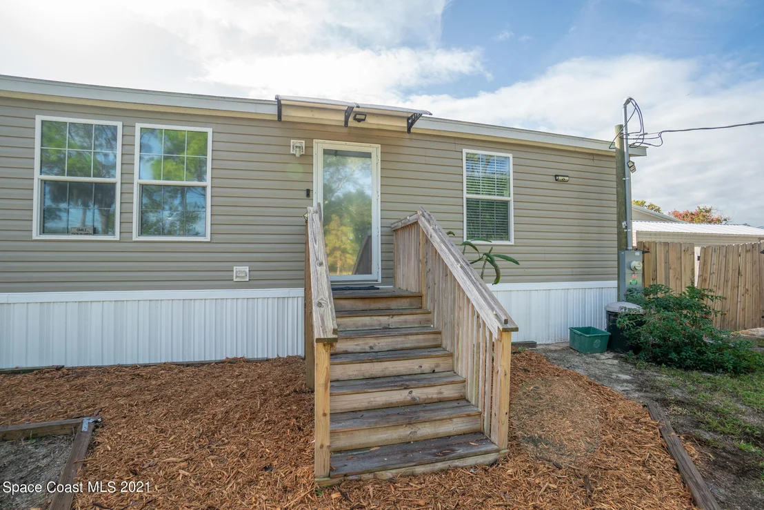 Photo of 331 Spring Street