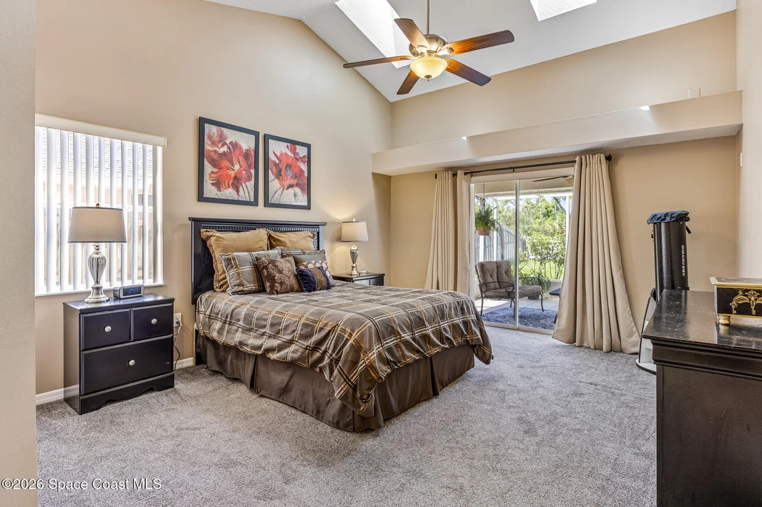 Photo of 1812 Woodberry Circle