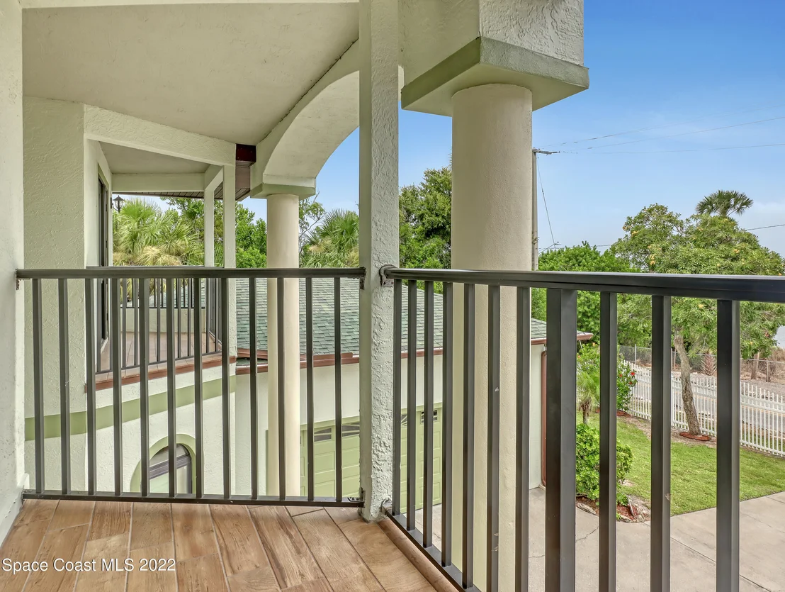 Photo of 3119 Indian River Drive