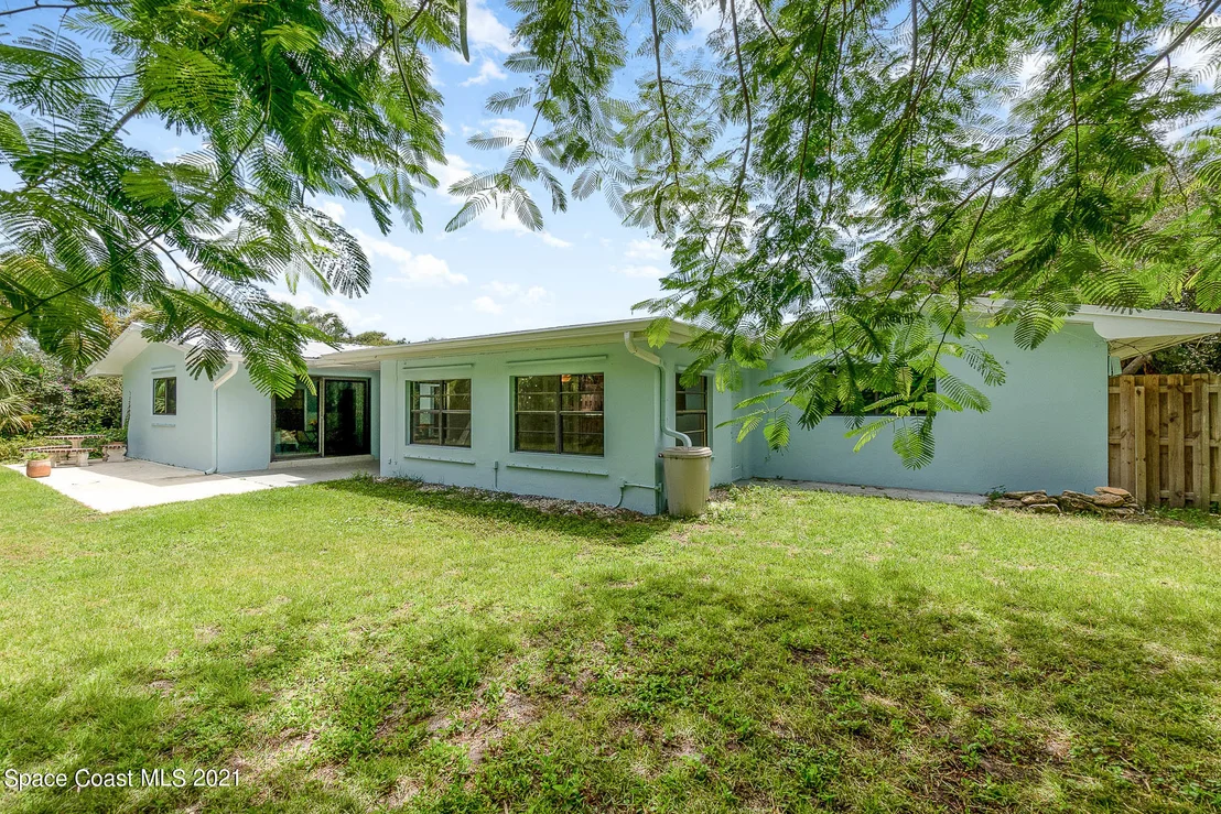 Photo of 242 Miami Avenue