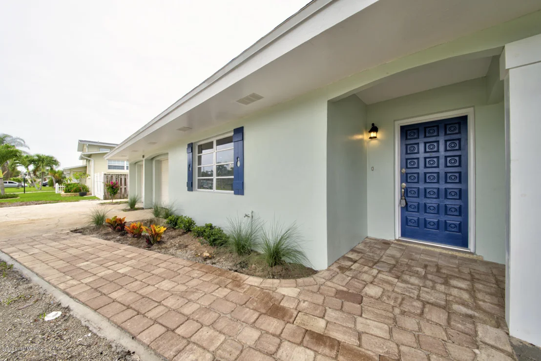 Photo of 1114 Seminole Drive