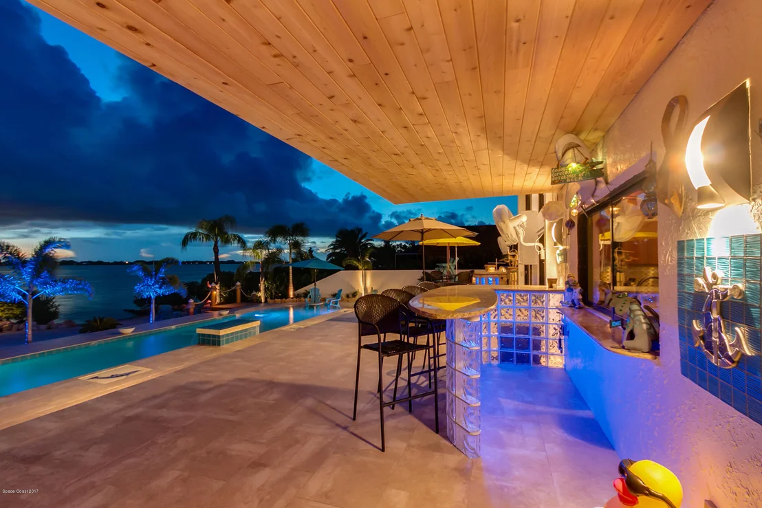 Photo of 754 Loggerhead Island Drive