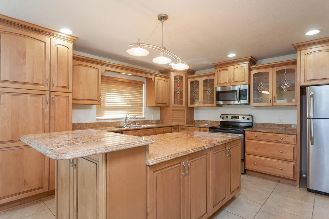 Photo of 3447 Indian River Drive N
