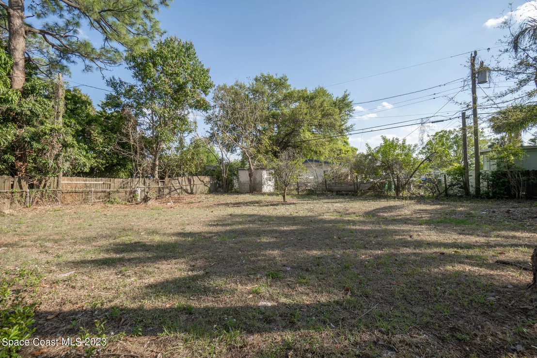 Photo of 1107 Hickory Lane
